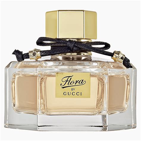 perfume gucci flowers|gucci flora perfume discontinued.